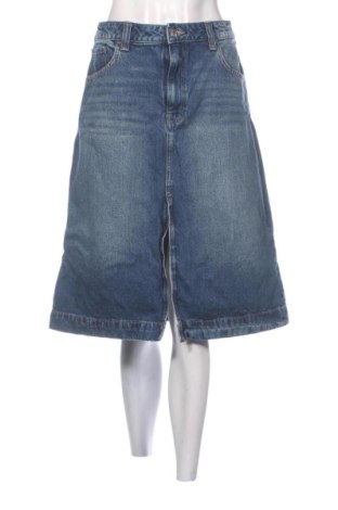 Rock Mango, Größe L, Farbe Blau, Preis 13,00 €, #138054305