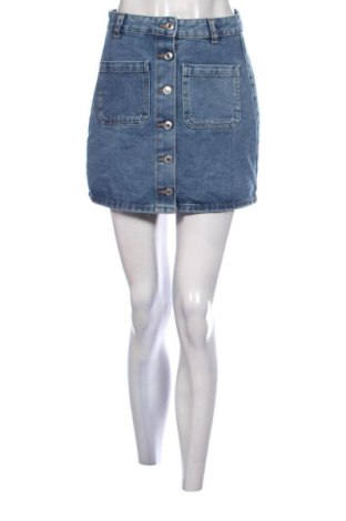 Φούστα Denim Co., Μέγεθος S, Χρώμα Μπλέ, Τιμή 8,00 €, #138054373