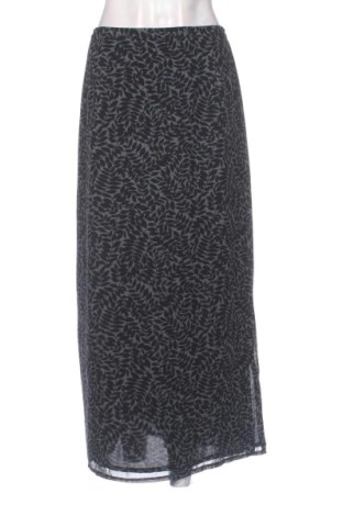 Szoknya Unbranded, Méret L, Szín Sokszínű, Ár 4 594 Ft, #138054422