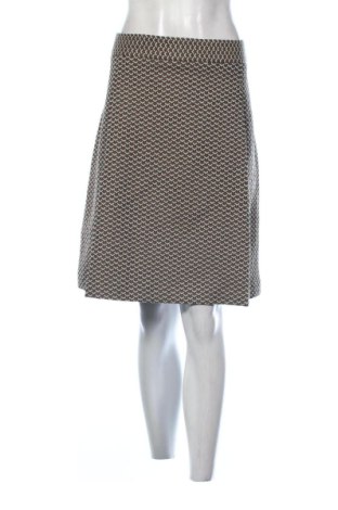 Пола Marks & Spencer, Размер XXL, Цвят Многоцветен, Цена 9,92 €, #138054513