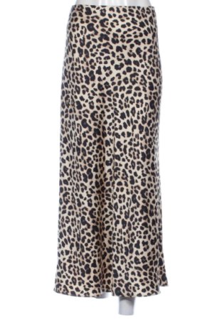 Fustă Zara, Mărime L, Culoare Multicolor, Preț 115,00 Lei, #138054849