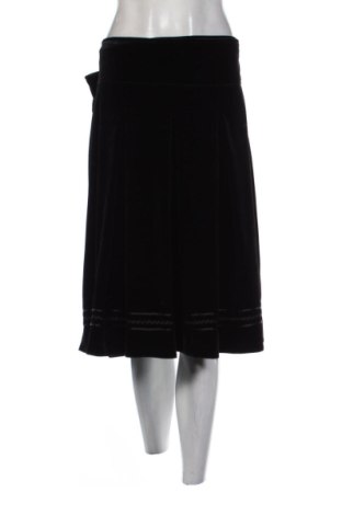 Szoknya Unbranded, Méret 3XL, Szín Fekete, Ár 7 769 Ft, #138054888