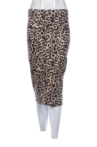 Пола Zara, Размер S, Цвят Многоцветен, Цена 17,72 €, #138054896