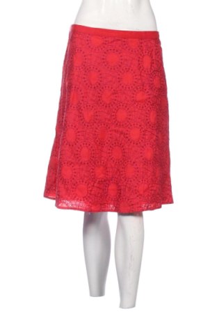 Φούστα Unbranded, Μέγεθος L, Χρώμα Κόκκινο, Τιμή 7,00 €, #138054983