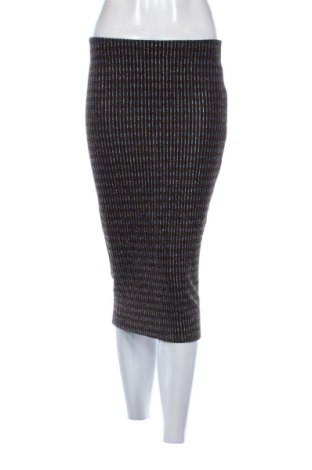 Пола Pull&Bear, Размер S, Цвят Многоцветен, Цена 11,00 €, #138055006
