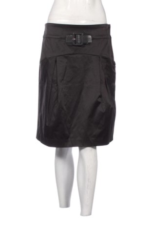 Φούστα Unbranded, Μέγεθος L, Χρώμα Μαύρο, Τιμή 10,00 €, #138055134