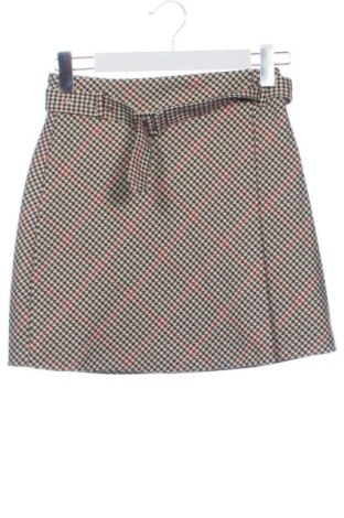 Spódnica H&M, Rozmiar S, Kolor Kolorowy, Cena 25,40 zł, #138055398