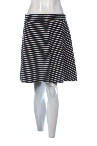 Φούστα Yessica, Μέγεθος XL, Χρώμα Πολύχρωμο, Τιμή 8,00 €, #138055419
