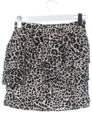 Szoknya H&M, Méret XS, Szín Sokszínű, Ár 3 191 Ft, #138055501