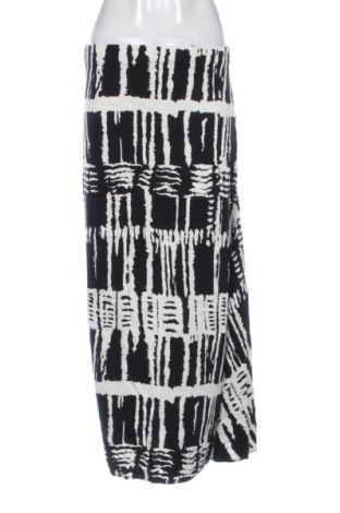 Пола Vero Moda, Размер M, Цвят Многоцветен, Цена 13,52 €, #138055536