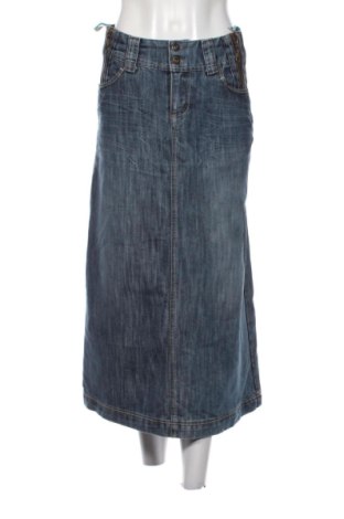 Φούστα Unbranded, Μέγεθος M, Χρώμα Μπλέ, Τιμή 25,01 €, #138055680