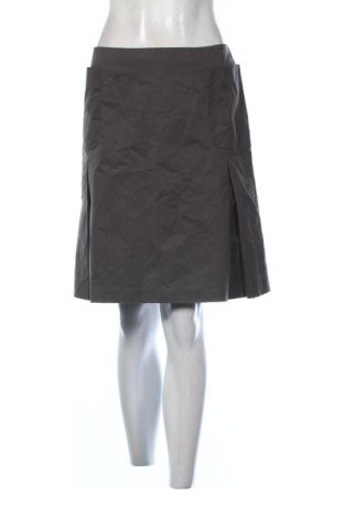 Spódnica Marc O'Polo, Rozmiar XL, Kolor Brązowy, Cena 85,49 zł, #138055767