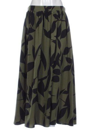 Fustă Unbranded, Mărime L, Culoare Multicolor, Preț 70,00 Lei, #138055866
