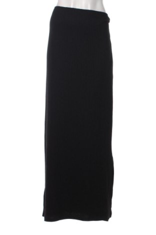 Spódnica ONLY, Rozmiar XXL, Kolor Czarny, Cena 138,99 zł, #138056457