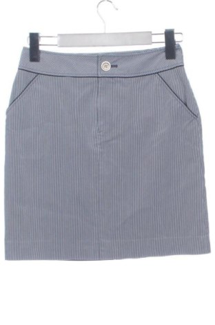 Пола Unbranded, Размер XS, Цвят Многоцветен, Цена 6,29 €, #138056626