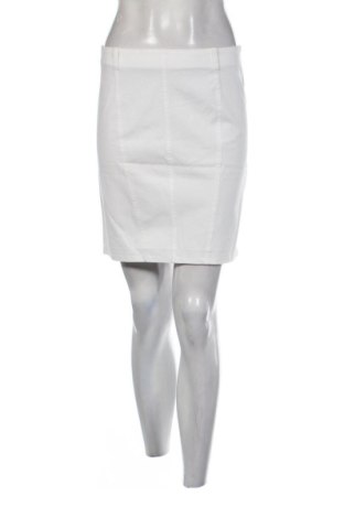 Spódnica Unbranded, Rozmiar M, Kolor Biały, Cena 38,10 zł, #138056776