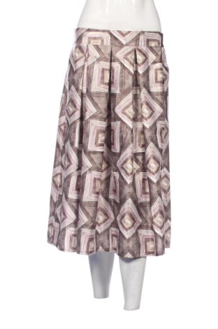 Fustă Unbranded, Mărime M, Culoare Multicolor, Preț 88,98 Lei, #138056804