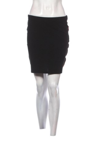 Spódnica Unbranded, Rozmiar S, Kolor Czarny, Cena 38,10 zł, #138056823