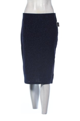 Пола Sears, Размер M, Цвят Син, Цена 15,00 €, #138056912