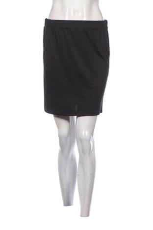 Spódnica Unbranded, Rozmiar M, Kolor Czarny, Cena 38,10 zł, #138056956