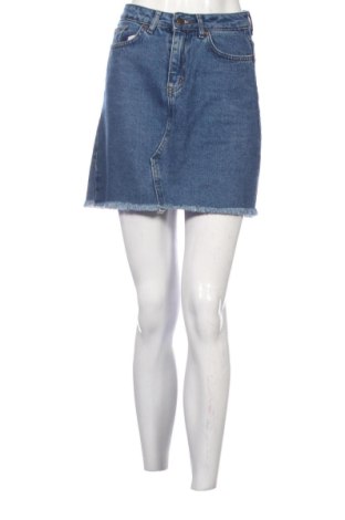 Φούστα Unbranded, Μέγεθος S, Χρώμα Μπλέ, Τιμή 10,86 €, #138057109