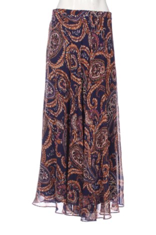 Spódnica Kim & Co., Rozmiar XL, Kolor Kolorowy, Cena 97,46 zł, #138057185