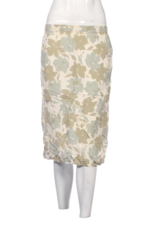 Φούστα Unbranded, Μέγεθος M, Χρώμα Πολύχρωμο, Τιμή 5,72 €, #138057289