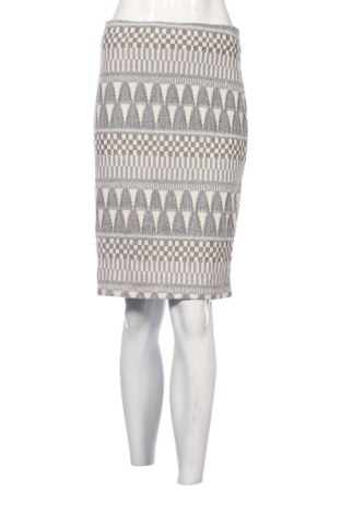 Φούστα Koton, Μέγεθος M, Χρώμα Πολύχρωμο, Τιμή 8,95 €, #138057347