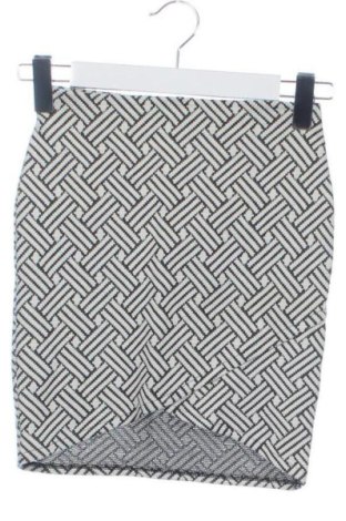 Φούστα Pimkie, Μέγεθος XS, Χρώμα Πολύχρωμο, Τιμή 6,00 €, #138057377