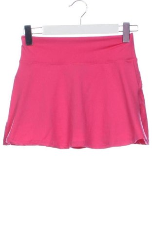 Φούστα SHEIN, Μέγεθος XS, Χρώμα Ρόζ , Τιμή 5,72 €, #138057405