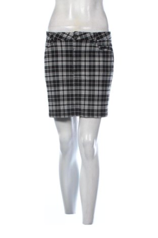 Φούστα Fb Sister, Μέγεθος S, Χρώμα Πολύχρωμο, Τιμή 5,00 €, #138057661