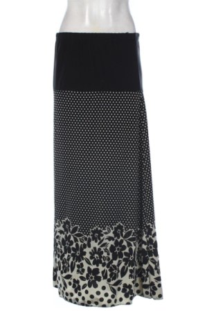 Spódnica Unbranded, Rozmiar S, Kolor Kolorowy, Cena 50,80 zł, #138057699