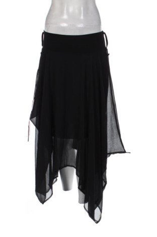 Spódnica Unbranded, Rozmiar XL, Kolor Czarny, Cena 54,04 zł, #138057809