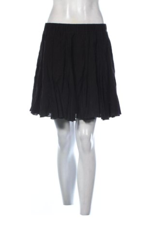 Φούστα Reserved, Μέγεθος M, Χρώμα Μαύρο, Τιμή 8,00 €, #138057811
