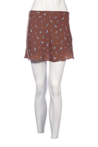 Φούστα H&M, Μέγεθος M, Χρώμα Πολύχρωμο, Τιμή 9,00 €, #138057994
