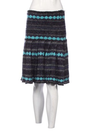 Spódnica Emporio Armani, Rozmiar S, Kolor Kolorowy, Cena 282,28 zł, #138058026