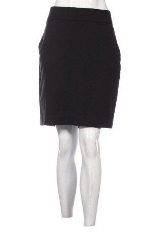Spódnica H&M, Rozmiar XL, Kolor Czarny, Cena 29,63 zł, #138058108