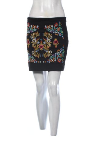 Пола SHEIN, Размер M, Цвят Многоцветен, Цена 7,00 €, #138058271