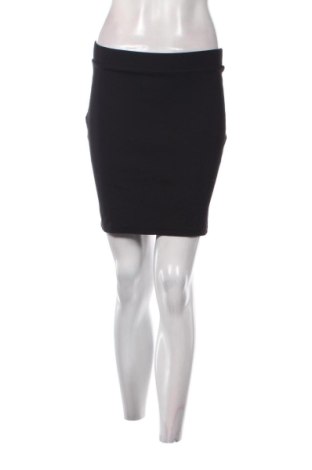 Φούστα Monki, Μέγεθος S, Χρώμα Μαύρο, Τιμή 11,00 €, #138058299