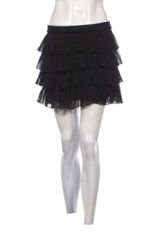 Φούστα New Look, Μέγεθος M, Χρώμα Μαύρο, Τιμή 4,96 €, #138058363