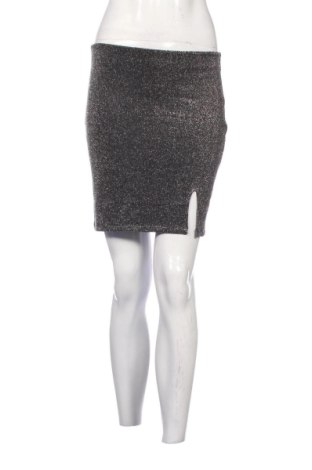 Φούστα Sinsay, Μέγεθος M, Χρώμα Μαύρο, Τιμή 5,72 €, #138058471