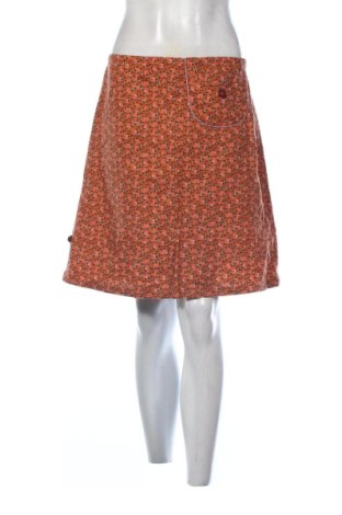 Φούστα Unbranded, Μέγεθος M, Χρώμα Πολύχρωμο, Τιμή 6,00 €, #138058540