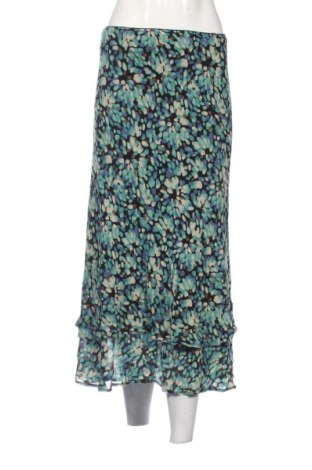 Spódnica Style & Co, Rozmiar M, Kolor Kolorowy, Cena 49,20 zł, #138058580