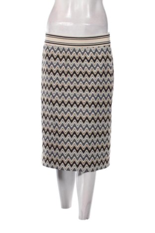 Пола Gerry Weber, Размер L, Цвят Многоцветен, Цена 28,00 €, #138058713