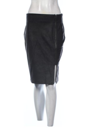 Φούστα Target, Μέγεθος M, Χρώμα Μαύρο, Τιμή 6,00 €, #138058870