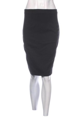 Φούστα H&M, Μέγεθος S, Χρώμα Μαύρο, Τιμή 6,00 €, #138059076