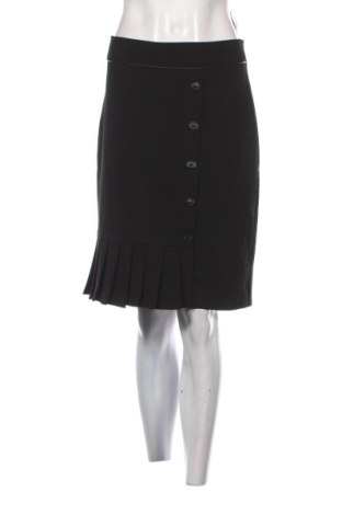 Spódnica Unbranded, Rozmiar XL, Kolor Czarny, Cena 78,15 zł, #138059088