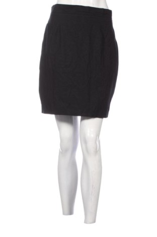Φούστα Caprice, Μέγεθος M, Χρώμα Μαύρο, Τιμή 8,00 €, #138059246