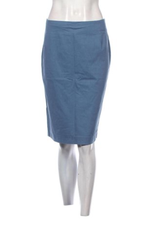 Φούστα Unbranded, Μέγεθος XL, Χρώμα Μπλέ, Τιμή 18,46 €, #138059271