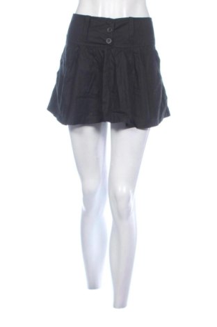 Spódnica Unbranded, Rozmiar L, Kolor Czarny, Cena 29,63 zł, #138059490